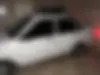 پراید  132