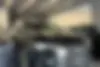 لکسوس،  NX