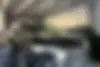 لکسوس،  NX