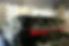 لکسوس،  NX