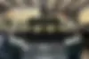 لکسوس، NX