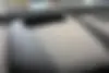 لکسوس،  NX