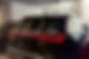 لکسوس،  NX