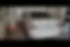 سمند، سورن