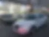 سمند، سورن