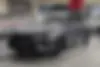 کی ام سی، J7