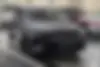 کی ام سی  J7