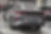 کی ام سی  J7