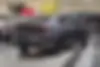 کی ام سی  J7