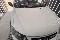 کوییک، دنده ای R