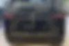 لکسوس،  NX