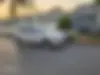 سمند  LX