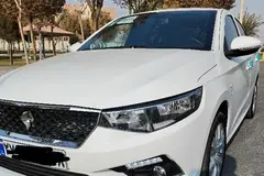 تارا، اتوماتیک V4