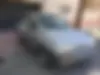 پراید، صندوق دار