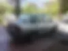 پراید  صندوق دار