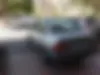 پراید  صندوق دار