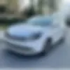 کی ام سی، ایگل
