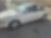 سمند،  LX