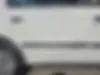 سمند،  LX