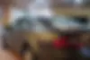 بنز  کلاس CLS