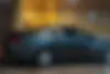 بنز  کلاس CLS