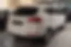 جک،  S5