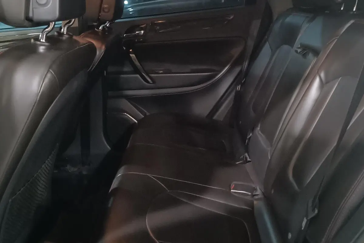 جک،  S5