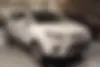 جک، S5