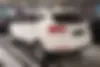 جک،  S5