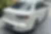 میتسوبیشی  لنسر