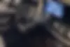 بنز  کلاس E
