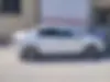 دنا، پلاس EF7P