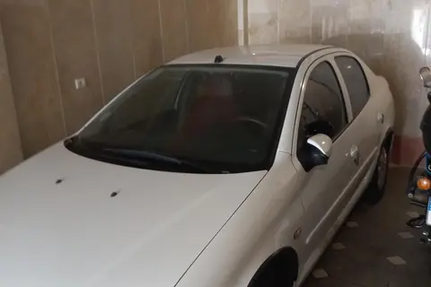 رانا، پلاس
