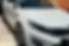 کیا  اپتیما