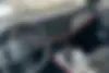 فونیکس،  آریزو 6 پرو