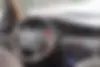 سمند،  LX