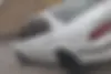 سمند،  LX