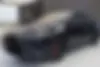 فونیکس، آریزو 6 جی تی (Z6 GT)