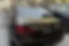 بنز،  کلاس E