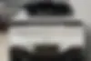 لاماری،  ایما