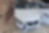 کوییک، SR