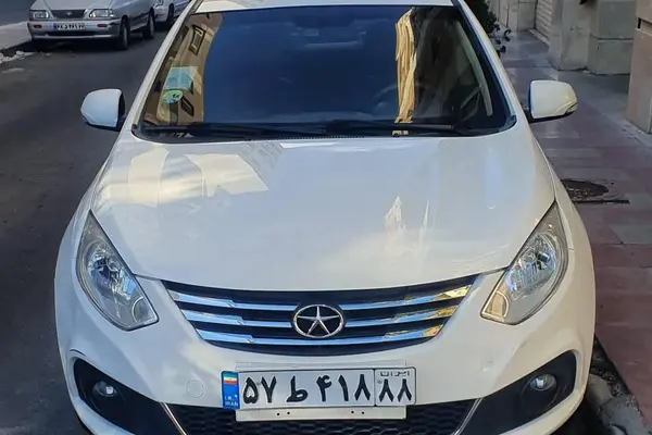 جک  جی 4