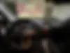 کیا  اسپورتیج
