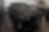 هایما  8S