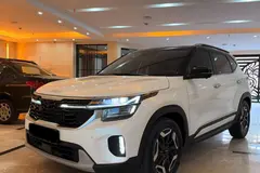 کیا، سلتوس