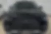 فونیکس، تیگو 7 پرو