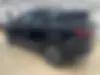 فونیکس  تیگو 7 پرو