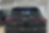 فونیکس  تیگو 7 پرو