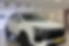 کی ام سی  X5