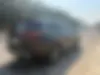 اکستریم،  VX (QX)